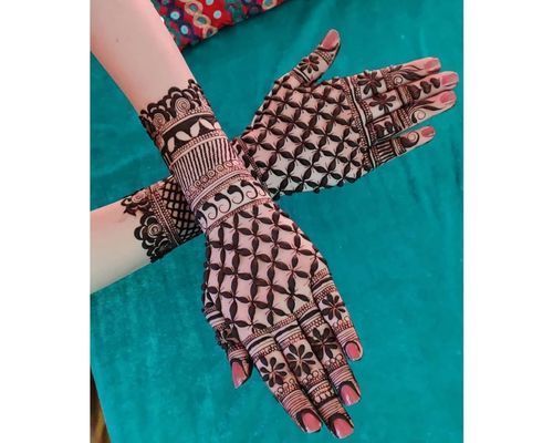 jaal-mehendi-easy-henna