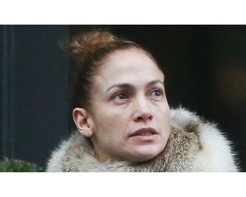 jlo-no-makeup-pretty