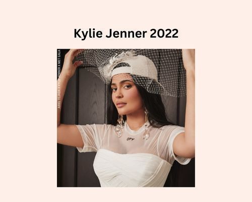 kylie-jenner-2022