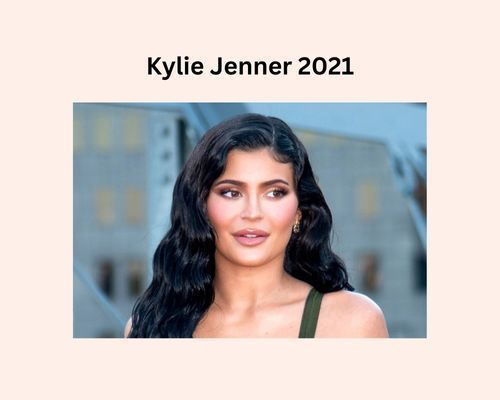 kylie-jenner-2021