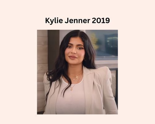 kylie-jenner-2019