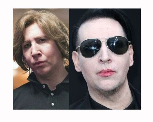 marilyn-manson