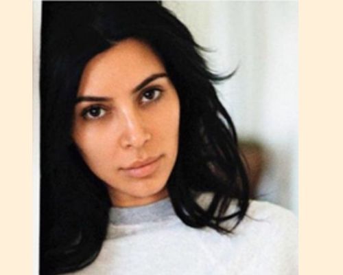 cover-girl-Kim-kardashian-without-makeup