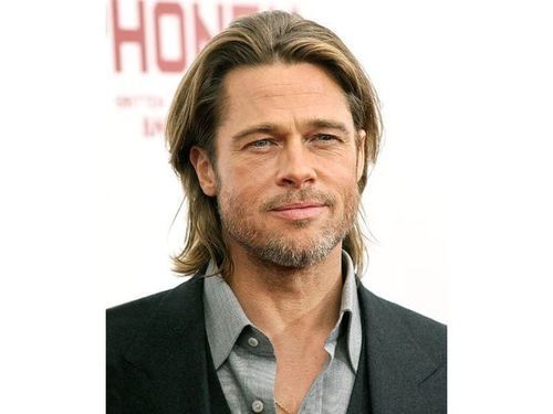 The best men's haircut for every face shape | The Independent | The  Independent