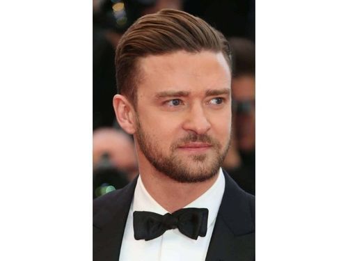 men short hairstyle trends & haircuts for young boys Archives -  StylesGap.com