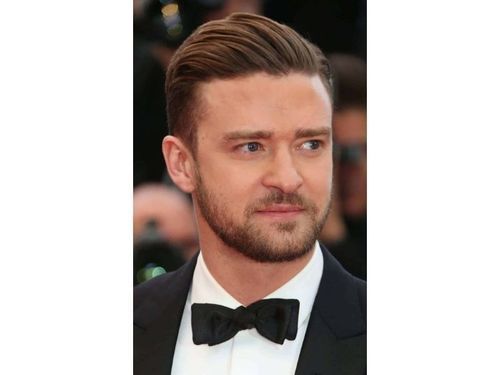 Best Haircuts For Round Faces Men 2024 l Trending Men's Haircut Styles For  Round Face. – Men Deserve