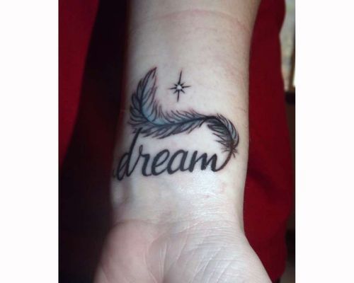 feather-dream-tattoo