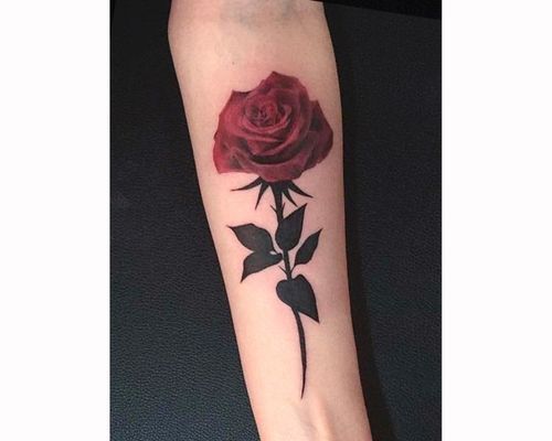 rose-tattoo-