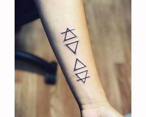 symbol-tattoo