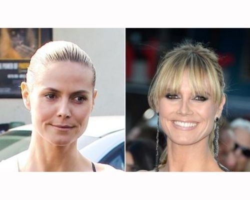 heidi-klum-no-makeup-selfie-best