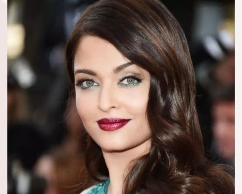 aishwarya-rai