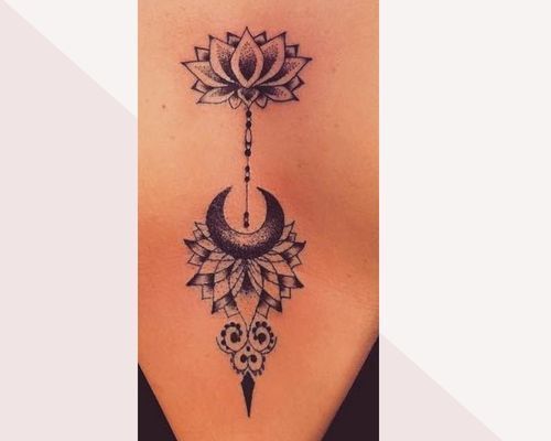 55 Word Tattoo Ideas and Designs That Are Anything But Boring