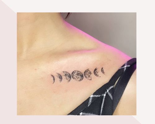 phases-of-moon-tattoo