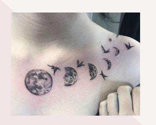 bird-and-moon-tattoo
