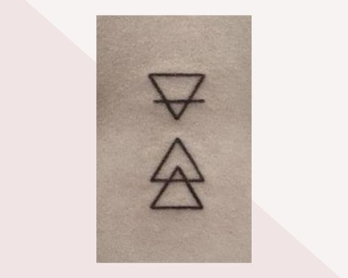 20 triangle tattoo (1)