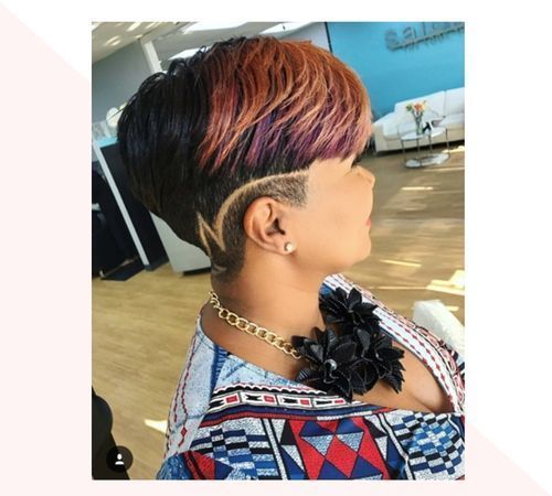 22 Stunning Bob Hairstyles Black Women Getting in 2023