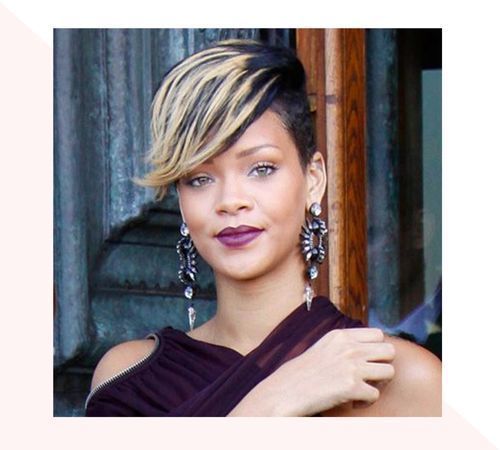 60 Great Short Hairstyles for Black Women to Try This Year