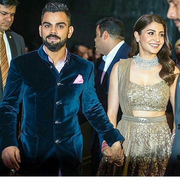 virushka 4