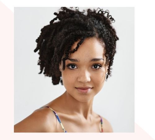 short-black-hair-dreadloacks