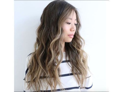 live-balayage-highlights