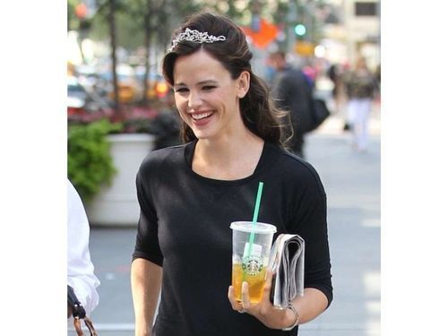 princess-jennifer-garner-hairstyle