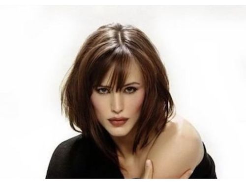 messy-bob-jennifer-garner-hairstyle