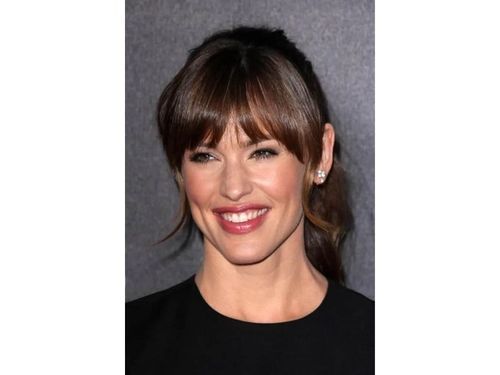 high-pony-jennifer-garner-hairstyle