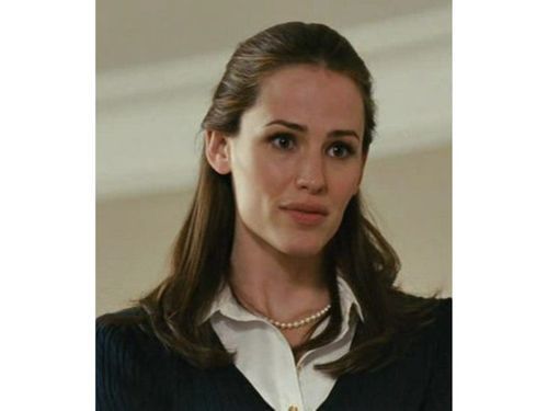 simple-jennifer-garner-hairstyle