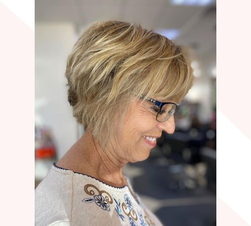 Wispy-bangs-for-women-over-70