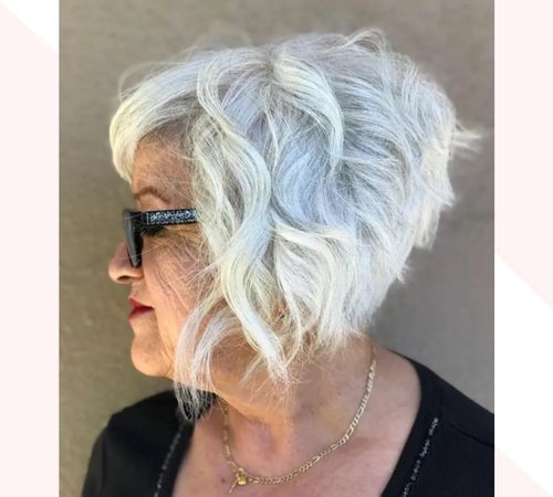 haircut-for-women-over-70-with-glasses