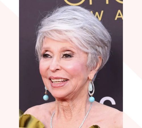 side-swept-pixie-haircut-for-women-over-70