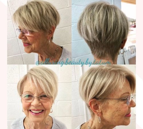 pixie-haircut-for-women-over-70