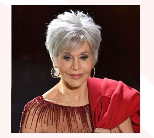 updo-haircut-for-women-over-70