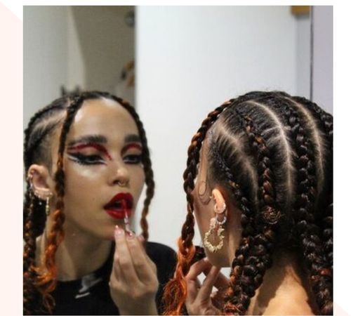 face-framing-cornrows