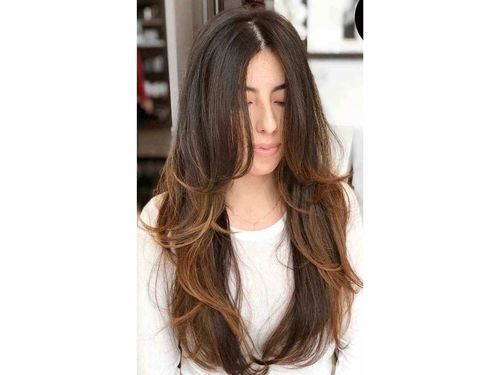 75 Best Hairstyles And Haircuts For Long Hair - 2023