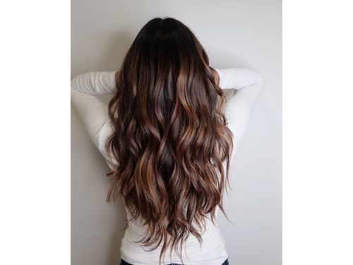 long-layered-wavy-hairstyle