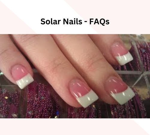 solar-nails-faqs