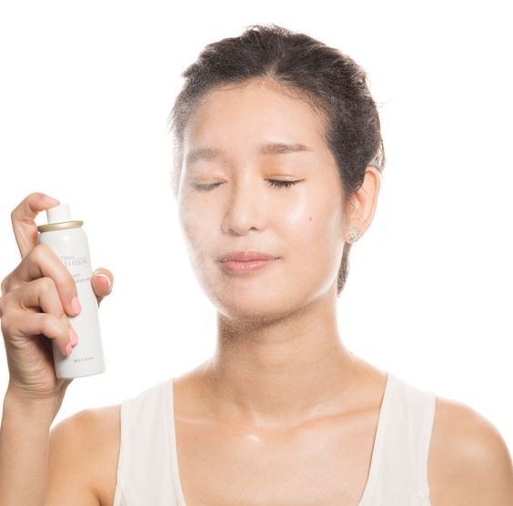 7 Korean Skincare Secrets You Need To Know | Fabbon