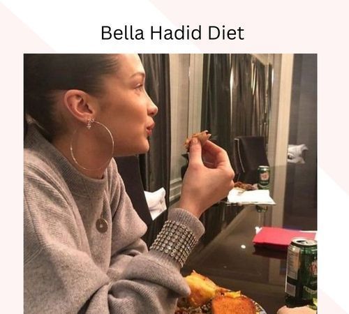 bella-hadid-diet