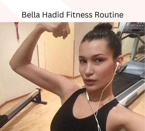bella-hadid-fitness-routine