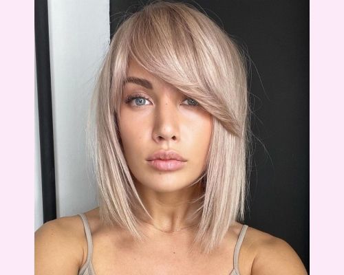 bob-with-side-swept-fringe