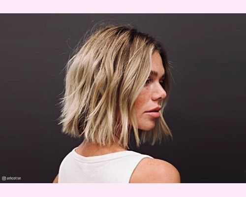 short-bob-with-choppy-layers