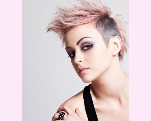 feathered-pixie