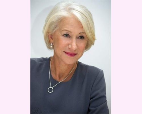 white-hair-side-parted-short-hairstyle-for-women-over-70