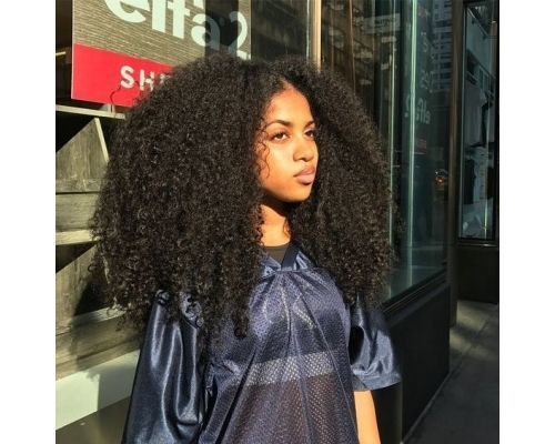 40 Trending African Hairstyles for Women to Check Out Today