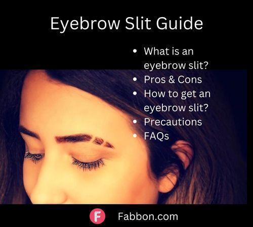 eyebrow-slit-guide