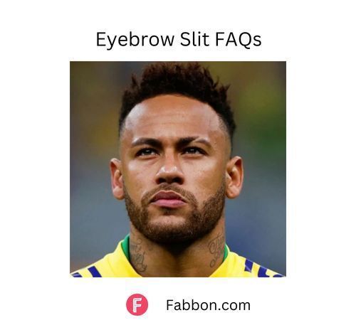 eyebrow-slit-FAQs