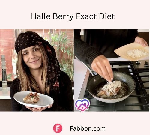 halle-berry-diet