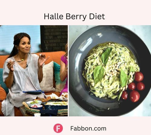 halle-berry-diet-