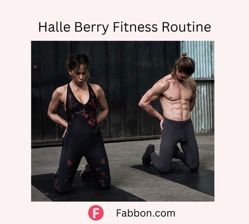 Copy of Copy of halle-berry-workout